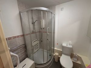 Photo 3- click for photo gallery